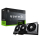 Karta graficzna MSI GeForce RTX 5090 Ventus 3X OC 32GB GDDR7 DLSS4